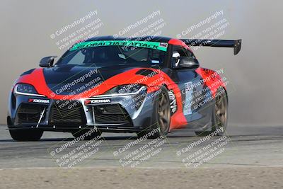 media/Nov-11-2023-GTA Finals Buttonwillow (Sat) [[117180e161]]/Group 2/Sweeper/